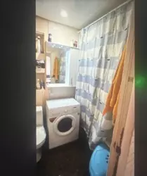 1 - ����. �������� 30 �. ��. 3/9 ����. ��. ������������ ��. ������. ��. ��������. ���� 14