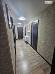 4-����. 75,2 �. ��. �������. ������. ������. ������� ���� 11