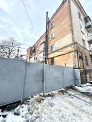 2-����. 48 �.��. ���� 9