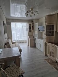 1 - ����. 48 �. ��. �� ���������. �����, �-� �������. ������ ���� 5