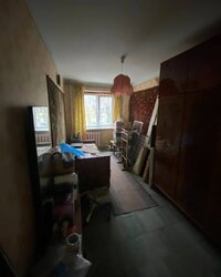 3-����. 57 �. ��. �����. ������ ������� ���� 7