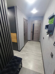 2-� ����. 47 �.��. ����� �.���� , ���� ������������� (�������). ���� 9