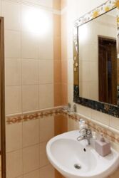 2 ����., 56 �. ��. ��. ��������. ������. ������. �������. ���� 17