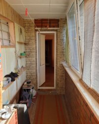 3-� ����., 76 �. ��., ������-3, 3 ���� �� 9. ���� 13