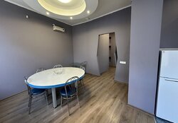 3- комн. 95 м.кв. фото 19 3- комн. 95 м.кв. фото 19