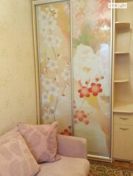 2 - комн. квартира, 52 м. кв. Ремонт. Мебель. Техника. Начало пр. Слобожанский фото 2 2 - комн. квартира, 52 м. кв. Ремонт. Мебель. Техника. Начало пр. Слобожанский фото 2