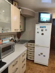 3- ���� 60 �.�� ������-3 ���� 19