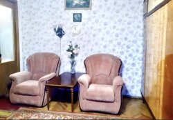 2 - ����. ����� ������ 4/5 ��. 44 �. ��. ���� 1