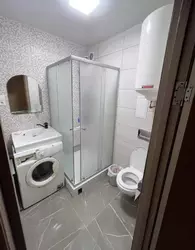 2 - . .  ()   1  ()  5