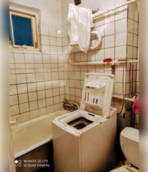 3 ���.1/5��. ���� 4