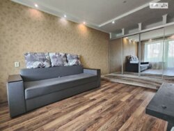 2- ����. 45�.�� �/� ������������-3 ���� 1