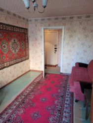 2 - ����. 50 �. ��. 4/9 ����. �������� �� ������� (���). ���� 2