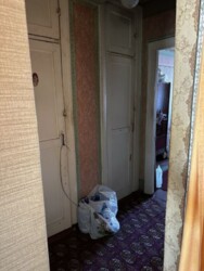 3-����. 56 �.�� ��� ������ ���� 4