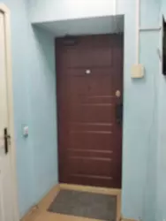 3 - .  , 62,3 . .  .  2/4 .  21