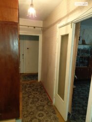 3 - ����. �����, 65 �. ��. �/� ������-6. ���� 5