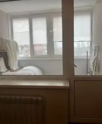 2 - ����. 48 �. ��. �/� ������-3. ���� 5