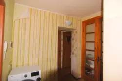  3  ,  . ,    26