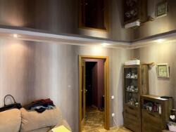 2 - ����., 52 �. ��., 2/9 ����., ���������. ��. ����, ���������� ���� 5