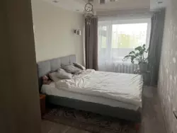 3 - . - .  68 . . 3/9 . . . .  5