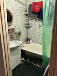 3 - ����. 67 �. ��. �����, 6/10 ��., ������� ��. ������������, ��. ���������. ���� 6