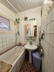 2 - ����. 3/9 ����. 45 �. ��. ��. ������� ���� 20