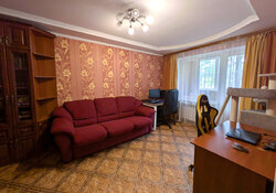 2- ����. 51 �. ��. ������ -3 ���� 13