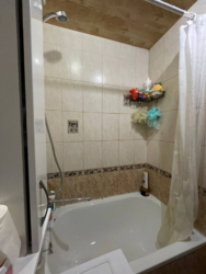 1- ����. 30 �. ��. ��. �������������. ������. ������. �������. ���� 13