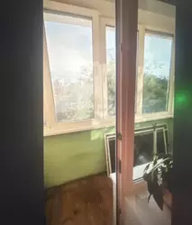 1 - ����. �������� 30 �. ��. 3/9 ����. ��. ������������ ��. ������. ��. ��������. ���� 4