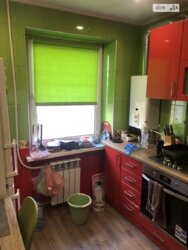 2- ����. 47 �. ��. �����. ���� ���������� ���� 7