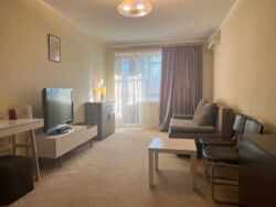 1 - ����. 36 �. ��. ��� ������� ������������. ������, ������, ������� ���� 2