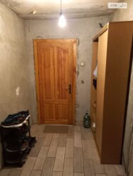 ������ 3-� ��������� �������� ��� ������, �� ��. ��������� ���� 6