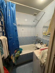 3 - ����., 73 �. ��. � ���������� ������� ����������. ���� 8