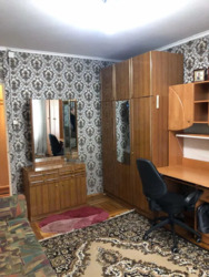 3-����. 57 �. ��. ������ �/� �������� ���� 6