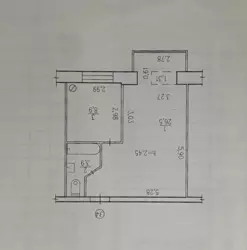  1 .,4/5,  , 12   7