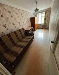 2- ����., 45 �. ��., 2/5, ���������� ���� 6