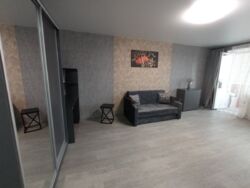 1-����. ���� 4