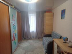 ������ 1� �������� �� ��. �. ������������ 20� (�. �����������), ��������� �. ��������� (�����������) ���� 8