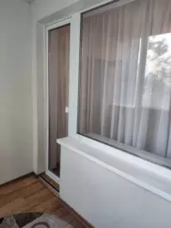 3- ���� 60 �.�� ������-3 ���� 8