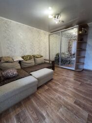 2 - ����. 57 �. ��. ������� ���������. ������. �������. ����������. ���� 2