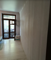 2 ����., 56 �. ��. � ��������, ��. ������� ���� 33