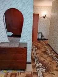 3 - . 63 . ., / -3,  .  18