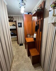 1- ����. 31 �.�� �������� ������� ���� 8