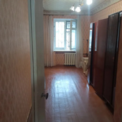 2 - ����. ��. ������������, ����� �����. �������� ����! ���� 4