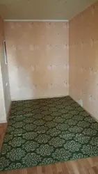 ������ 1-� �������� � ������� ��������� ���� 4