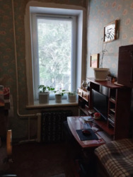 2- ����. 42 �. ��. ����� ���� 3