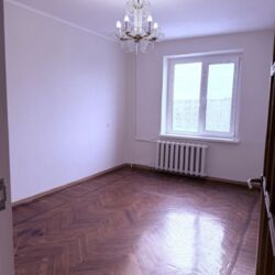 3- ����. 72 �. ��. ����������, �/� ������-6 ���� 5