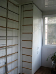 ��������� ������� 3-� �������� � ������� ���� �� ����� ���� ������. ���� 19