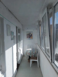 1 - ����. �/� ������ -1, 39 �. ��. 7/12 ��. ��� ���� 5