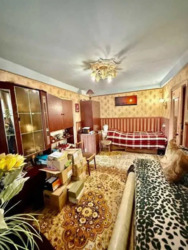 2- ����.42 �. ��. ���������� ���� 3