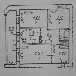 3 - .   73 . .   7